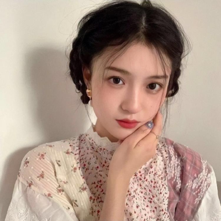 明神弥彦（身份：神谷道场弟子、少年剑客） - 独家访谈节目在线观看 - 手机观看